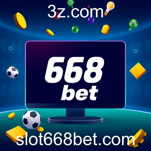 Cenário Atual e Tendências no Setor de Jogos Online