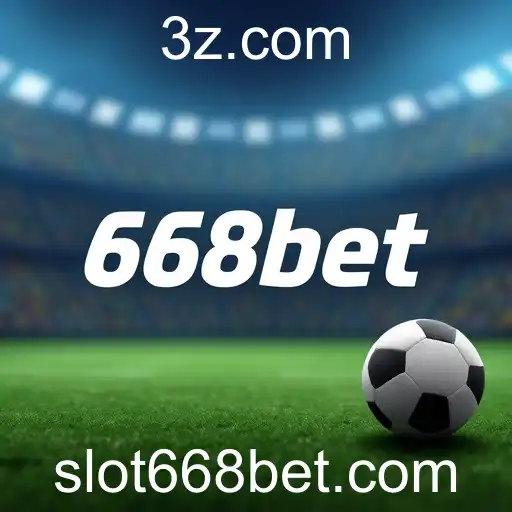 668bet