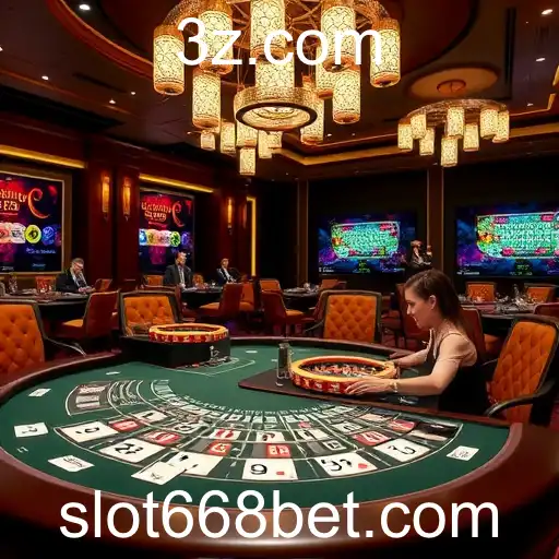 A Popularidade Crescente de Sites de Apostas em Portugal