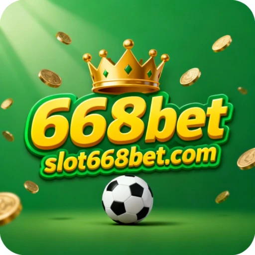 668bet
