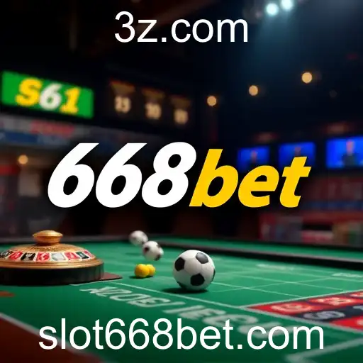 A Ascensão do Mercado de Jogos Online em 2025